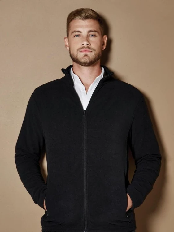 KK902 Corporate Regular Fit