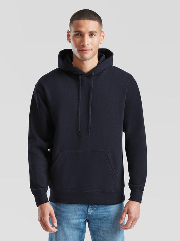 Deep Navy