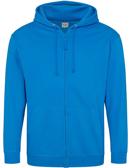 Saphire Blue