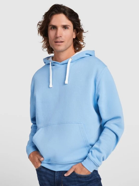 1067 Roly Urban