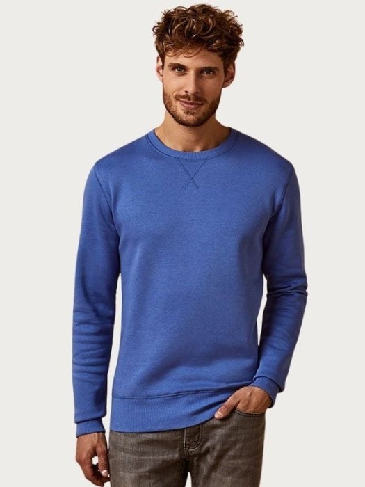 X.O by Promodoro Sweater 1699