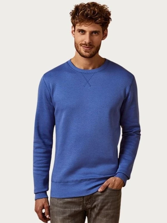X.O by Promodoro Sweater 1699