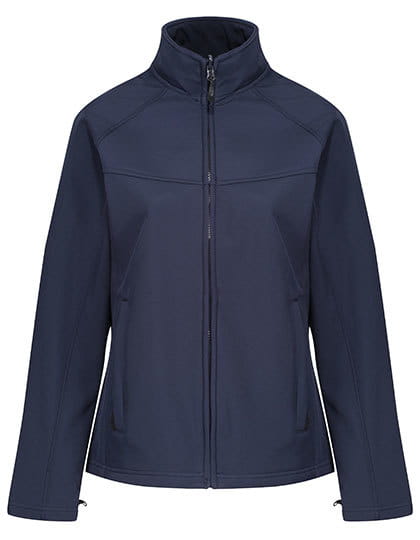Navy/Navy