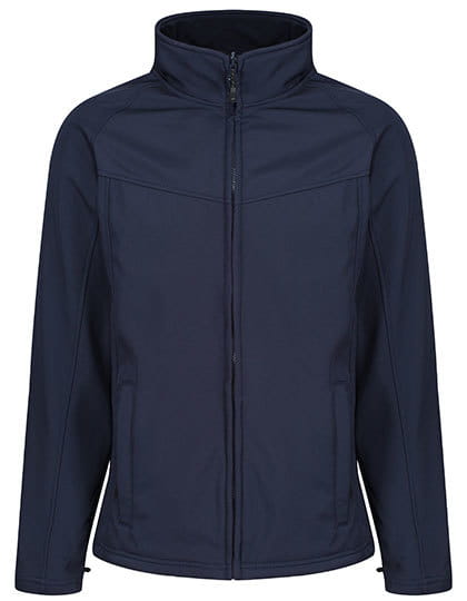 Navy/Navy