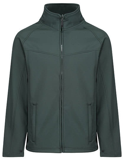 Seal Grey/Seal Grey