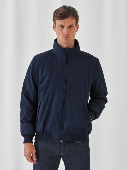 JM961 Crew Bomber