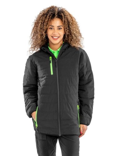 R240X Result Black Compass