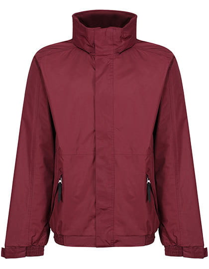 Burgundy/Burgundy