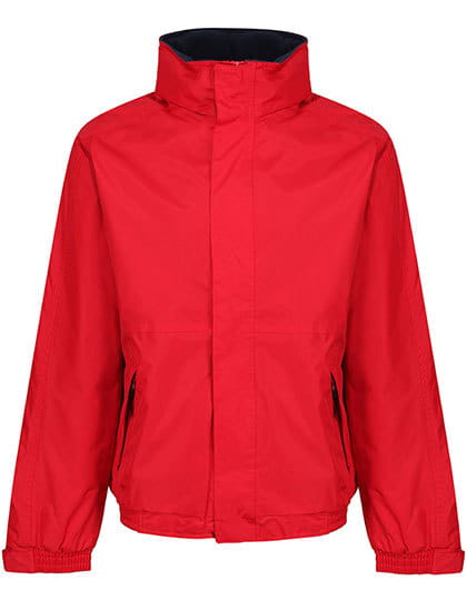 Classic Red/Navy