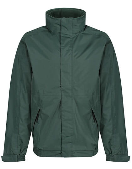 Dark Green/Dark Green