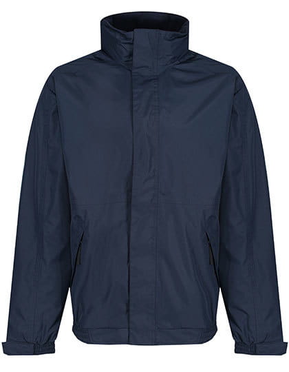 Navy/Navy