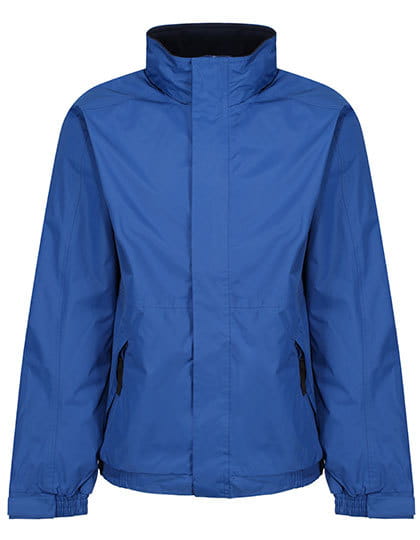 Royal Blue/Navy