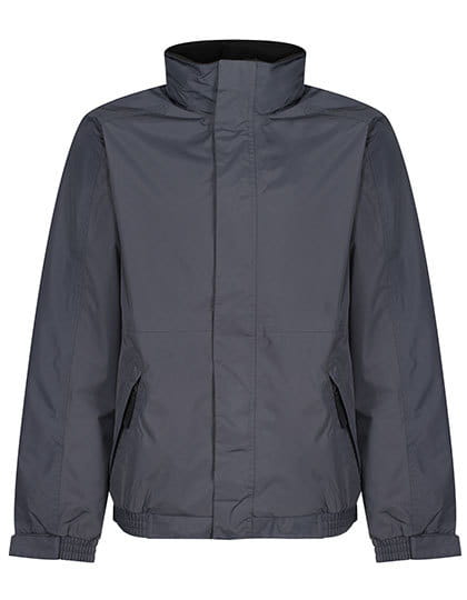 Seal Grey/Black