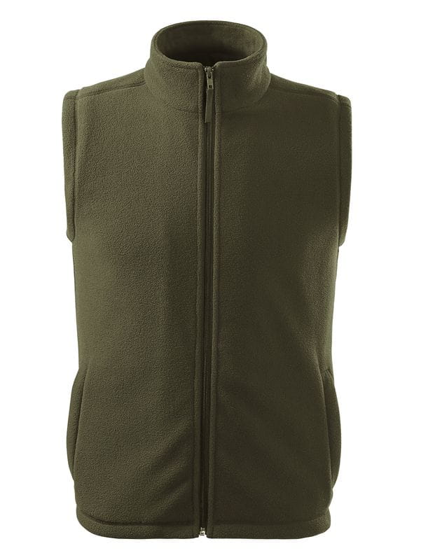 Military