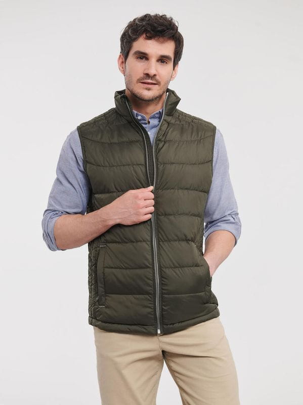 Dark Olive