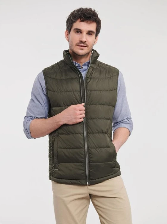 Dark Olive