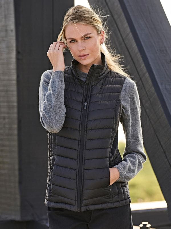 9633 Tee Jays Zepelin