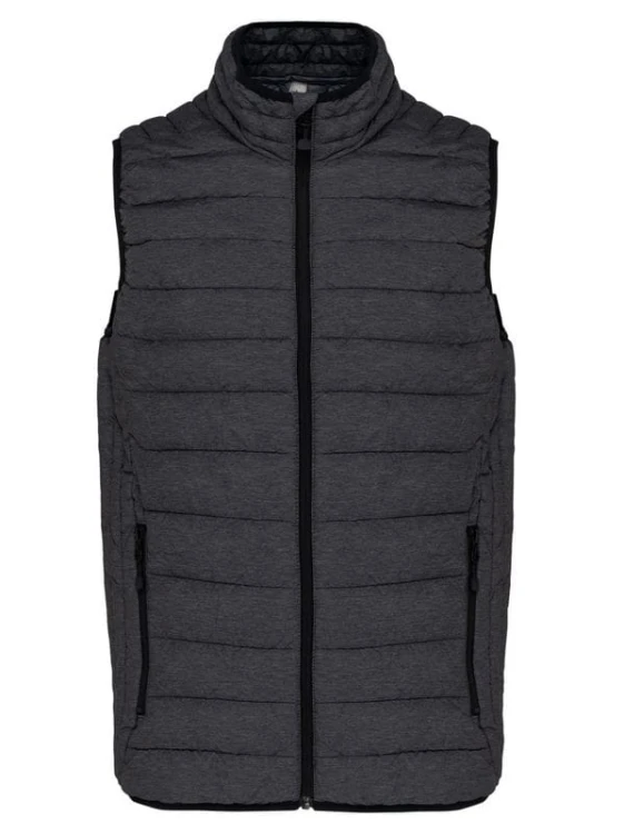 Marl Dark Grey