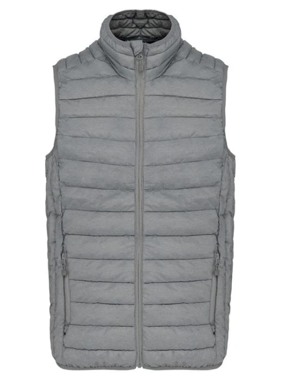 Marl Silver