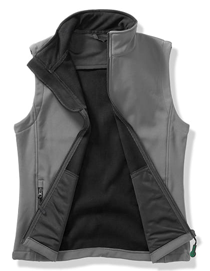 Charcoal Black