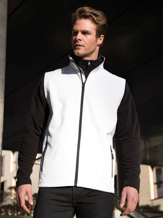 R232M Result softshell Printable