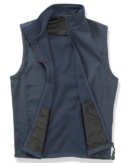 Navy/Navy