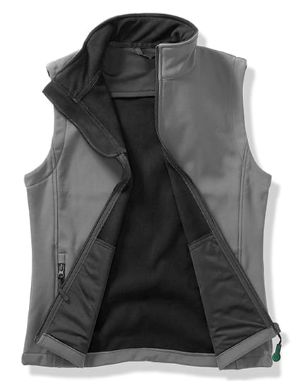 Charcoal/Black