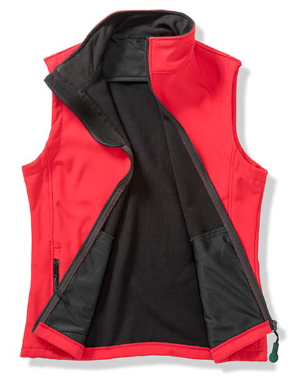 Red/Black