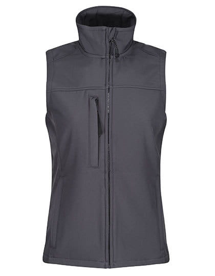 Seal Grey