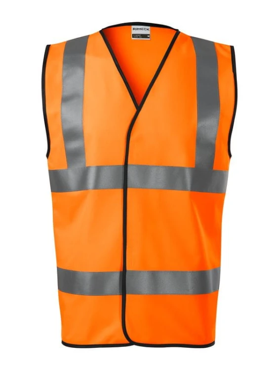 Fluo Pomarańczowy
