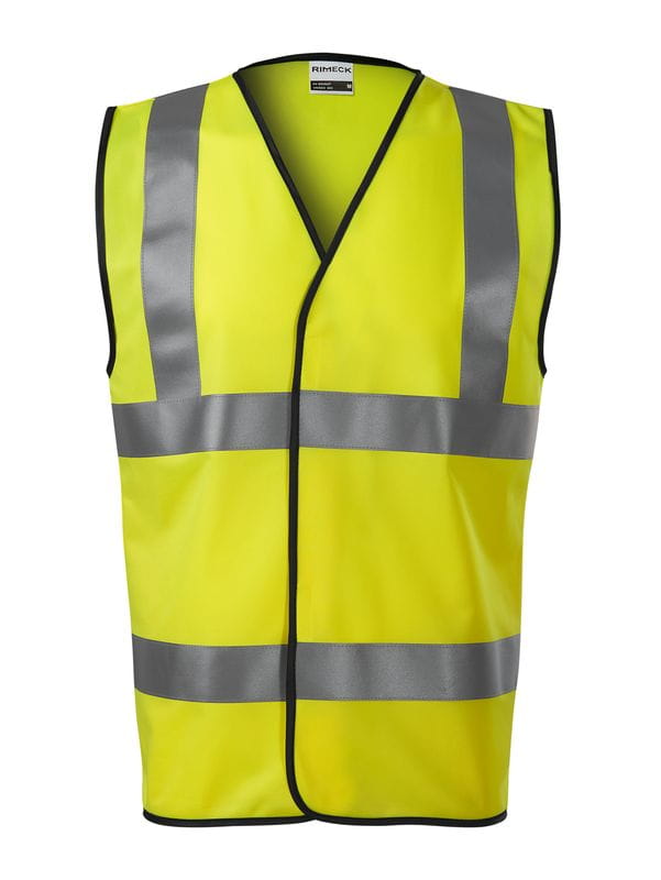 Fluo Żółty