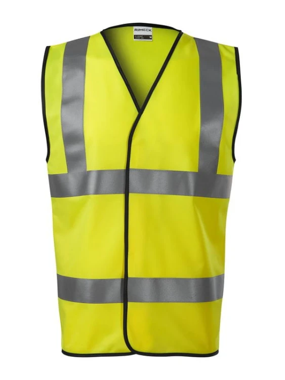 Fluo Żółty