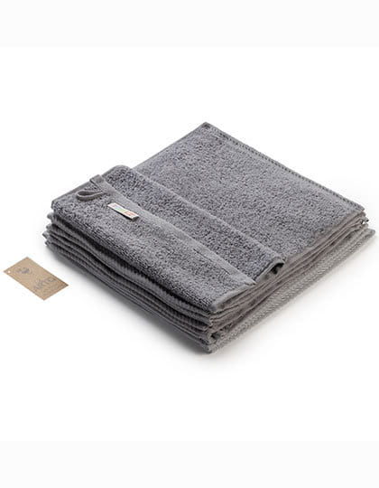 Antraite Grey
