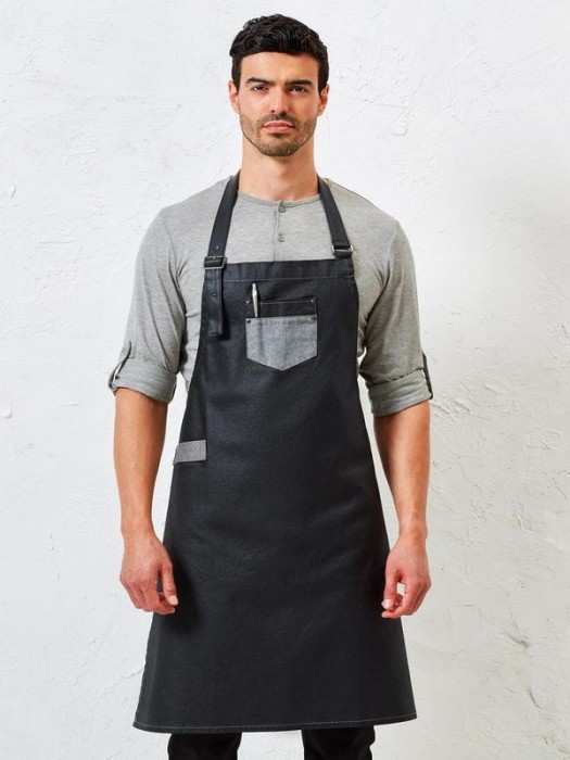 PR136 Premier Workwear Division