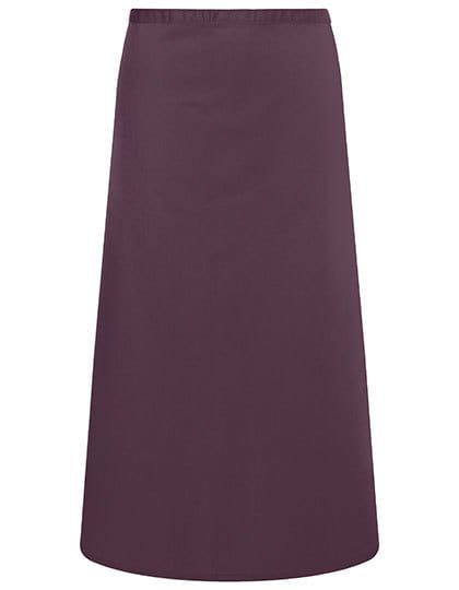 Aubergine