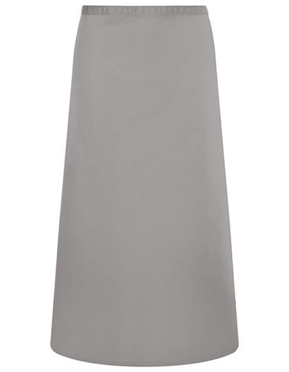 Basalt Grey