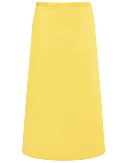 Sun Yellow