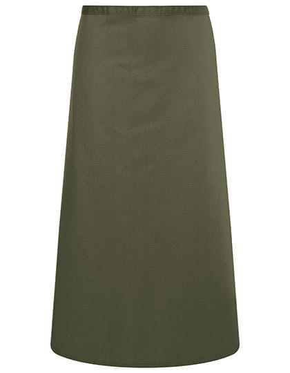 Moss Green