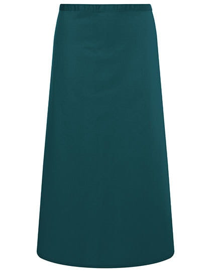 Pine Green