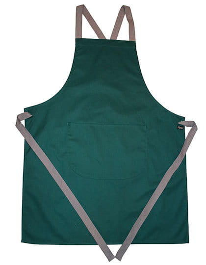 Bottle Green