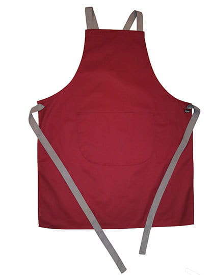 Claret