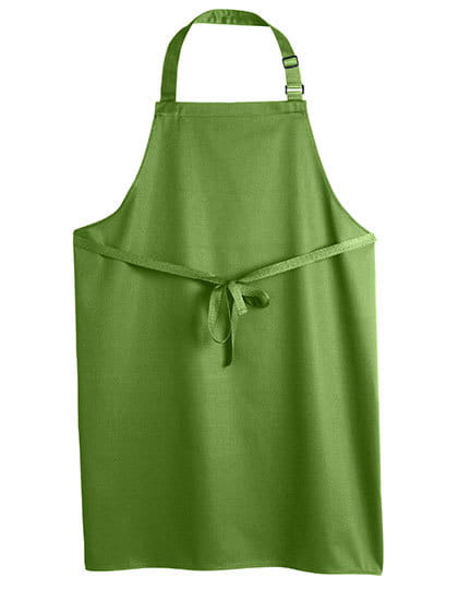 Light Olive