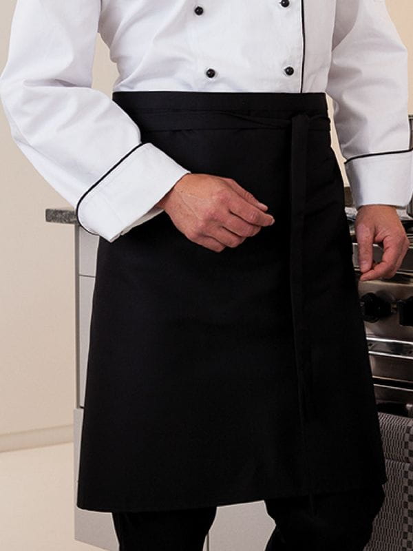 10120 Exner Apron 90x60 cm