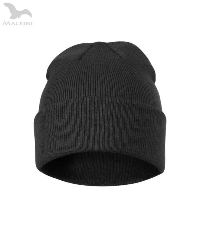 Ebony Grey