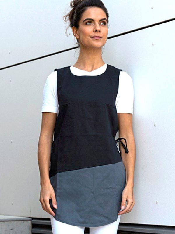 KS17 Tunic Bea