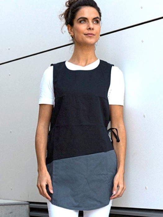 KS17 Tunic Bea