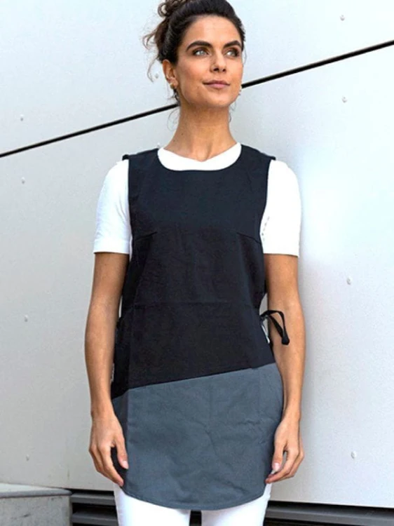 KS17 Tunic Bea