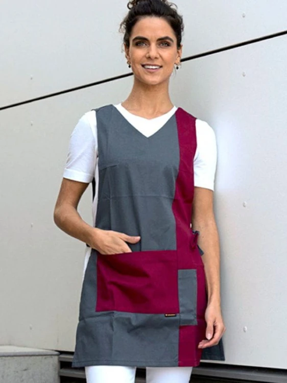 Worksmock Marilies for Women KS38