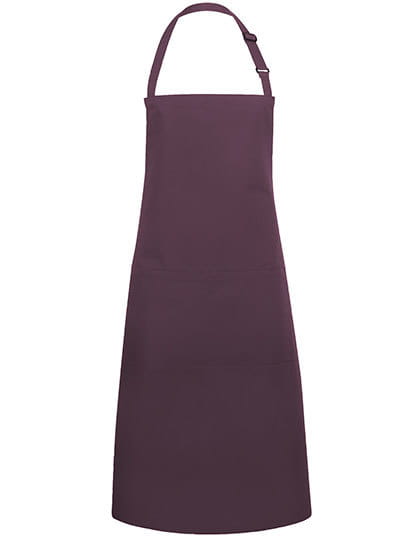 Aubergine