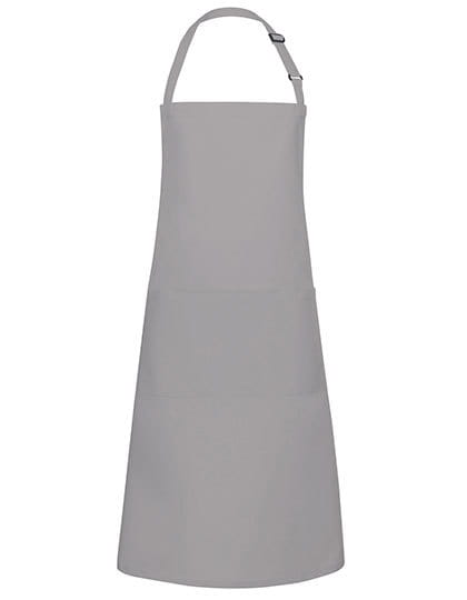 Basalt Grey